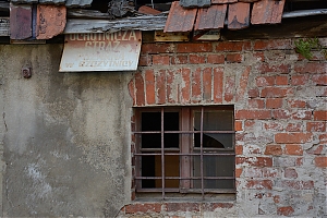 Nazwa pliku=szczytnica_krzywa_019.jpg
Wielkość pliku=388KiB
Rozmiar=780x520
Data dodania= 31, Sierpień 2015 szczytnica_krzywa_019.jpg