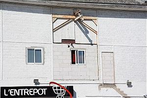 tourcoing_006.jpg