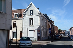 tourcoing_007.jpg