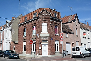 tourcoing_008.jpg