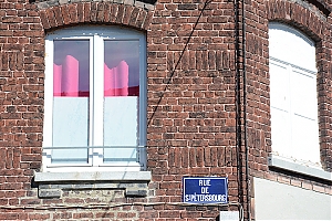 tourcoing_009.jpg