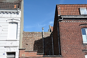 tourcoing_010.jpg