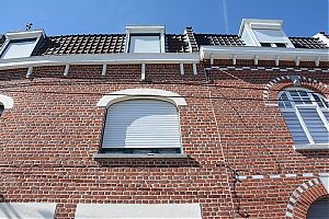 tourcoing_011.jpg