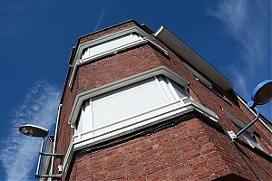 tourcoing_012.jpg