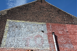 tourcoing_013.jpg