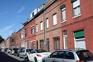 tourcoing_014.jpg