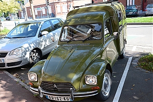 tourcoing_015.jpg