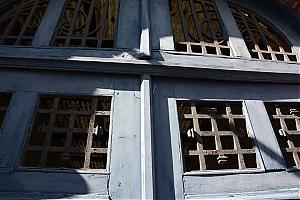 tourcoing_016.jpg