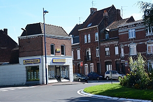 tourcoing_017.jpg