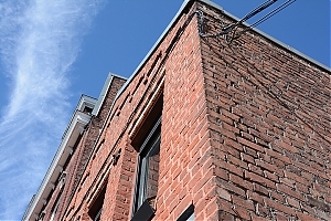 tourcoing_018.jpg