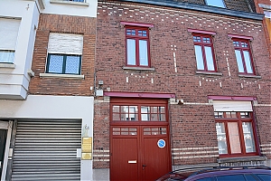 tourcoing_019.jpg