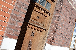 tourcoing_020.jpg