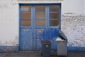 tourcoing_022.jpg