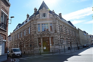 tourcoing_023.jpg