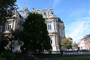 tourcoing_024.jpg