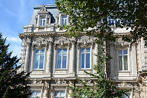 tourcoing_025.jpg