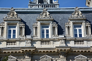 tourcoing_026.jpg