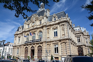 tourcoing_027.jpg