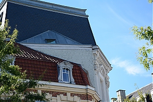 tourcoing_028.jpg