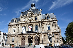 tourcoing_029.jpg