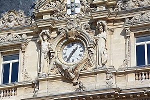 tourcoing_030.jpg
