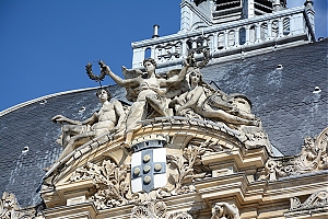 tourcoing_031.jpg