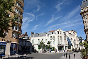 tourcoing_033.jpg