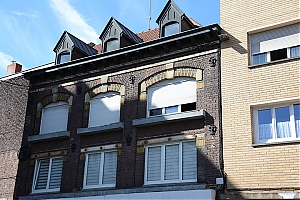 tourcoing_034.jpg