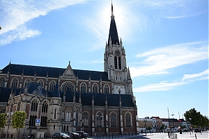 tourcoing_035.jpg