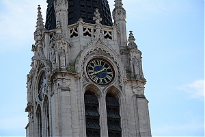 tourcoing_036.jpg