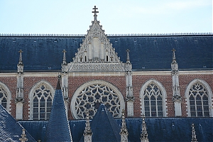 tourcoing_037.jpg