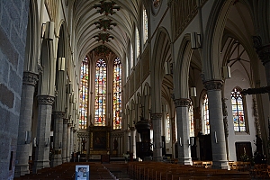 tourcoing_038.jpg