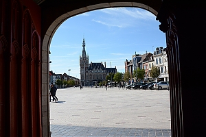 tourcoing_039.jpg