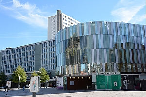 tourcoing_040.jpg