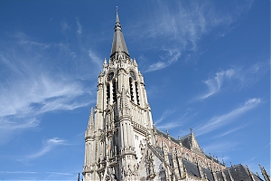 tourcoing_041.jpg