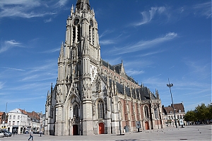 tourcoing_042.jpg