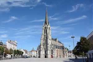 tourcoing_043.jpg
