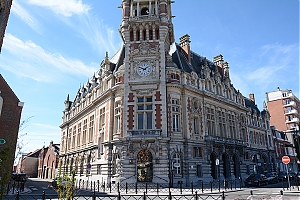 tourcoing_044.jpg