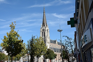 tourcoing_045.jpg