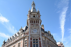 tourcoing_046.jpg