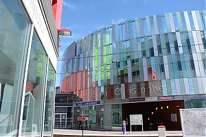 tourcoing_047.jpg