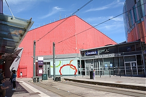 tourcoing_048.jpg