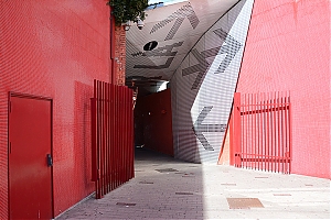 tourcoing_049.jpg