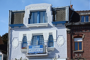 tourcoing_051.jpg