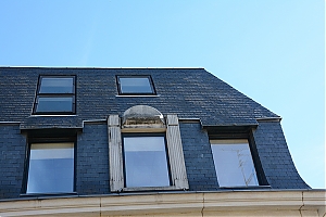 tourcoing_052.jpg