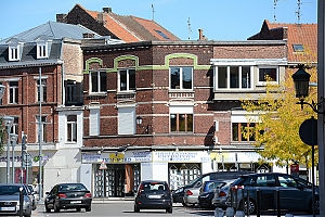 tourcoing_053.jpg