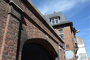 tourcoing_054.jpg