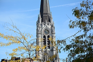 tourcoing_055.jpg