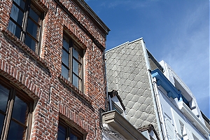 tourcoing_056.jpg