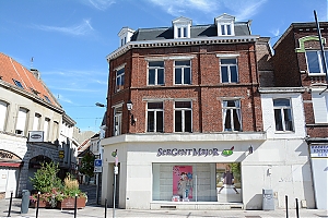 tourcoing_057.jpg